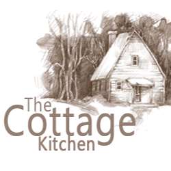 The Cottage Kitchen photo
